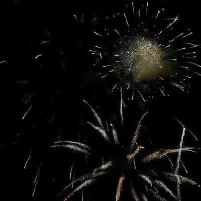 澳门威斯尼斯WNS888入口app下载